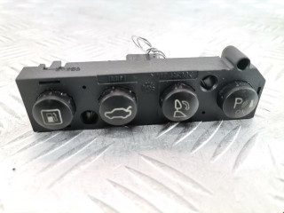 кнопка (выключатель) Maserati Quattroporte 5 поколение 2006, 4.2 л., робот, седан, 209288