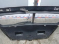 крышка багажника (дверь 3-5) Hyundai i30 1 поколение 2008, 1.4 л., бензин, хетчбэк 5 дв. - фото №7
