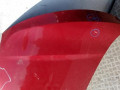 капот Hyundai ix35 1 поколение 2010, 2.0 л., дизель, МКПП, внедорожник 5 дв., 664002Y000 - фото №2