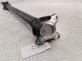 карданный вал BMW X3 E83 2005, 2.0 л., МКПП, внедорожник 5 дв., 26203401609 - фото №5