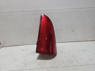 фонарь задний правый Mercedes-Benz Vito W639 2007, A6398200664