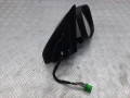 зеркало наружное правое Volvo XC90 1 поколение [рестайлинг] 2011, 2.4 л., АКПП, внедорожник 5 дв., 31278032 - фото №2