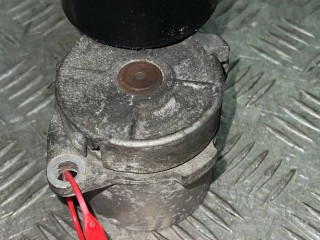 Натяжитель ремня агрегатов Volkswagen Polo 4 поколение [рестайлинг] 2006, 1.9 л., AXR, дизель, 5МКПП