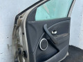 дверь передняя правая Renault Megane 3 поколение 2011, 1.6 л., K4M 858, бензин, 6МКПП, хетчбэк 5 дв. - фото №7