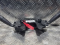 переключатель подрулевой (стрекоза) Citroen C4 Picasso 1 поколение 2009, 1.6 л., 9HY (DV6TED4), дизель, 5МКПП, минивэн, 96644963XT - фото №3
