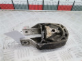 подушка крепления двигателя Ford Kuga 1 поколение 2011, 2.0 л., МКПП, внедорожник 5 дв. - фото №4