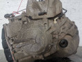 КПП автоматическая (АКПП) Land Rover Freelander 2 поколение 2009, 2.2 л., 224DT, дизель, АКПП, внедорожник 5 дв., 7G9N7000XB - фото №5