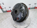 вакуумный усилитель тормозов Ford Galaxy 2 поколение 2006, 1.8 л., МКПП, минивэн, 6G912B195PB - фото №4