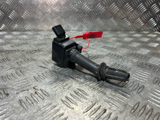 катушка зажигания Chevrolet Equinox 3 поколение 2019, 1.5 л., бензин, АКПП, внедорожник 5 дв., полный привод, 12635672