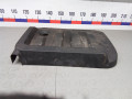 защита двигателя Jeep Compass 1 поколение [рестайлинг] 2011, 2.0 л., бензин, МКПП, внедорожник 5 дв. - фото №3