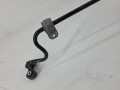 стабилизатор подвески задний Audi A4 B8 [рестайлинг] 2014, 1.8 л., бензин, 8K0511305AD - фото №6