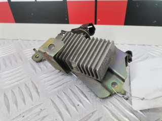 реле бензонасоса Lexus GS 3 поколение 2005, 3.0 л., АКПП, седан, 2308031020