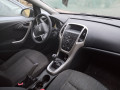 замок зажигания Opel Astra J 2010, 1.7 л., МКПП, хетчбэк 5 дв., 93172805 - фото №10