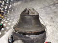 подушка крепления двигателя Volvo V70 2 поколение 2004, 2.4 л., B 5244 S, бензин, 5МКПП - фото №3