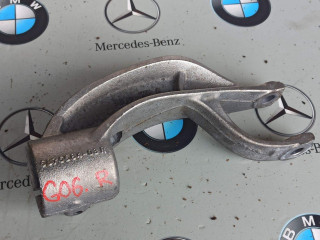 крепление амортизатора BMW 2023, 3.0 л., бензин, c36, 6876684