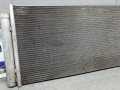 радиатор кондиционера Opel Astra K 2019, 1.4 л., бензин - фото №7