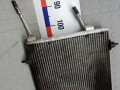 радиатор кондиционера Peugeot 3008 1 поколение 2010, 1.6 л., бензин, хетчбэк 5 дв. - фото №2