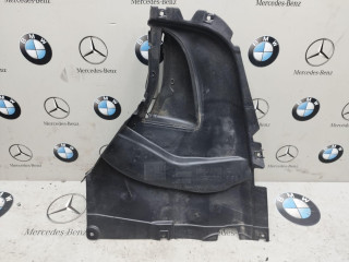 защита арок (подкрылок) BMW 2023, 4.4 л., бензин, 416, 8074469