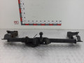 прицепное устройство (фаркоп) Citroen Jumper 1 поколение [рестайлинг] 2003, 2.0 л., МКПП, микроавтобус - фото №4