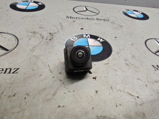 камера заднего вида BMW 2023, a300, 5A0F6D7