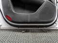 дверь передняя левая Hyundai Santa Fe 2 поколение (CM) [рестайлинг] 2009, 2.2 л., дизель, внедорожник 5 дв. - фото №7