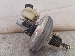 вакуумный усилитель тормозов Mercedes-Benz A-Класс W168 2000, 1.4 л., бензин, МКПП, A0054302030