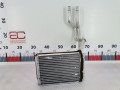 радиатор отопителя (печки) Ford Fusion 1 поколение 2002, 1.4 л., МКПП, хетчбэк 5 дв., 1206926 - фото №2