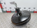 вакуумный усилитель тормозов Fiat Sedici 1 поколение 2007, 1.6 л., МКПП, внедорожник 5 дв., 5130079J01 - фото №2