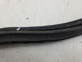уплотнитель двери BMW 4 серия F32/F33 2015, 2.0 л., бензин, АКПП, 7401896 - фото №7