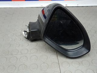 зеркало наружное правое Opel Astra K 2019, 1.4 л., бензин, 5PIN
