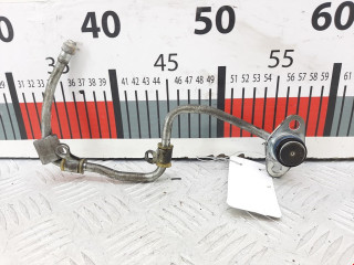 трубка топливная Mazda CX-7 1 поколение ER 2008, 2.3 л., МКПП, внедорожник 5 дв.