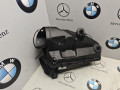 корпус воздушного фильтра BMW XM G09 2024, 4.4 л., бензин, 475, полный привод, 7214405, 9845090 - фото №3