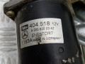 механизм стеклоочистителя (трапеция дворников) Mercedes-Benz C-Класс W203/S203/CL203 2003, 2.2 л., МКПП, седан, A2038200312 - фото №4