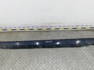 накладка на порог Mercedes-Benz R-Класс W251 2007, 3.5 л., бензин, АКПП, внедорожник 5 дв.