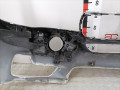 бампер передний BMW 2011, 2.0 л., АКПП, внедорожник 5 дв., 51117294480 - фото №4