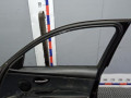 дверь передняя правая BMW 3 серия E90/E91/E92/E93 2007, 2.0 л., дизель, седан - фото №8
