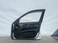 дверь передняя правая Mercedes-Benz E-Класс W211/S211 2003, 3.2 л., дизель, АКПП, универсал - фото №5
