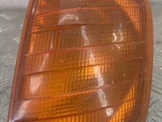 поворотник левый Mercedes-Benz E-Класс W124 [рестайлинг] 1996, 42704R6