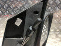 зеркало наружное правое Citroen Jumpy 2 поколение [рестайлинг] 2015, 1.6 л., дизель, 6МКПП, фургон - фото №5