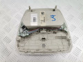 фонарь салона (плафон) Ford Escape 3 поколение C520 2015, 1.6 л., АКПП, внедорожник 5 дв., FJ5Z78519A70AS - фото №5