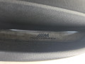 дверь задняя левая BMW 3 серия F30/F31/F34 2013, 1.6 л., N13 B16 A, бензин, АКПП, седан, задний привод, правый руль - фото №10
