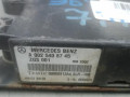 блок управления (другие) Mercedes-Benz Atego 1 поколение 2006, 4.2 л., D, дизель, МКПП, грузовик, A0025408745 - фото №4