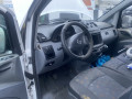 подушка безопасности водителя Mercedes-Benz Vito W639 2005, 2.2 л., МКПП, микроавтобус, A1617529912 - фото №11