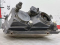 фара левая Volkswagen Passat B5 2000, 3B0941017R - фото №6