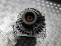 генератор Volkswagen Golf 3 поколение 1998, 1.4 л., бензин, МКПП, хетчбэк 5 дв., 037903025L - фото №6