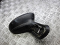 зеркало наружное правое Fiat Grande Punto 1 поколение 2007, 1.2 л., бензин, МКПП, хетчбэк 5 дв. - фото №6