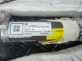 подушка безопасности боковая (шторка) Opel Insignia 1 поколение (A) 2011, 2.0 л., TDCi, дизель, МКПП, хетчбэк 5 дв., 13222999, 5199393 - фото №2
