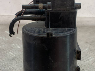 адсорбер Rover 45 1 поколение 2002, 1.8 л., бензин, 17095210