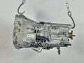 КПП механическая (МКПП) BMW 2009, 2.0 л., i, бензин, МКПП, задний привод, GS617BG, 23007626315, 7626315, 23007604902, 7604902, 23007575056, 7575056, 23007577879, 7577879 - фото №2