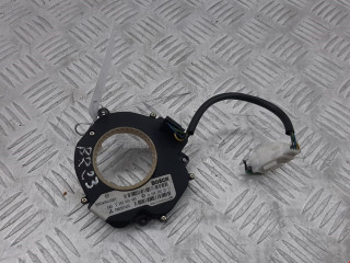 шлейф руля Smart 2004, 1.3 л., МКПП, хетчбэк 5 дв., A4545400217